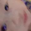 ...ldtmrpnv
