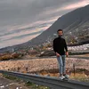 yfigthigefiowbo