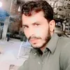 muhammadhafeez0476