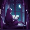 khadijahfrom2
