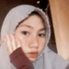 sundari.dirayut