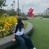 mica_zl