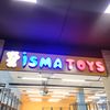 ismatoys.gence