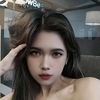 _fuling26