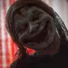 13131313z
