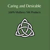caringanddesirable