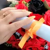 roshna380