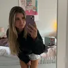 oliviatalia0