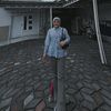 nineeee_16