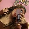 etoileee__