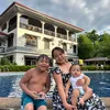 rizaromualdo_2018