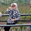 randya123
