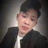 dang_minh_hieu