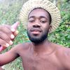 josiasagostinho2
