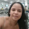 jessiquinha810