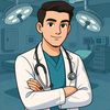 Dokter Tiktok