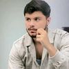 shertayyab1