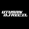 UTUSAN DJ KECIL