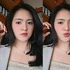 eresaes