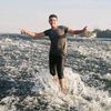 mohamadihdh.0