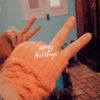amal78906