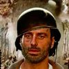 twdrickgrimes22