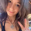 gloria.meneghini