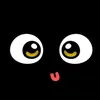 biksu.com7
