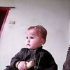 user04640784