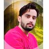 asifmalik718