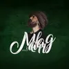 sadi_227