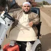عصام سراج الدين