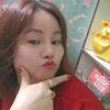liennhaxinh.123