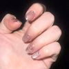 chandy_115