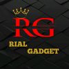 rial_gatget