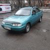 grigoriy405