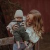 mummabriley