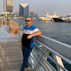 naebkurde