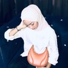 fariesya_04