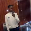 trey.smith_