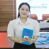 nhuthien20