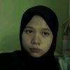 maliyaaaa_0