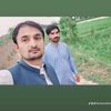 faisalrasheed7762