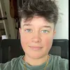 bethg_10