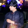 itsuzairjani932