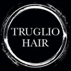 trugliohair