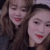 buithiminhtuyeno