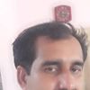 abidkhanustrana