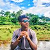 cuteboyyourankon