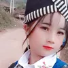 dytmehdp3754
